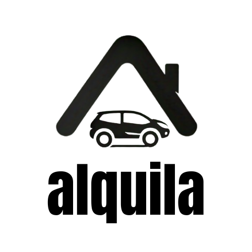 Alquila | Anuncios de Alquiler de Casas, Departamentos, Habitaciones ...