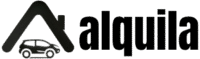 Alquila